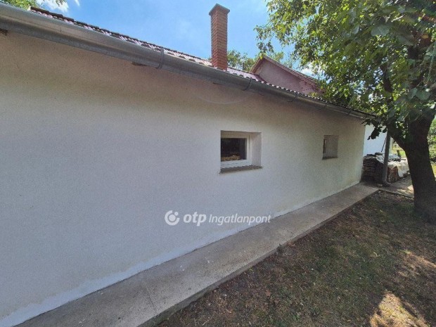 Szentes hat�r�ban hangulatos tanya sz�nt�val