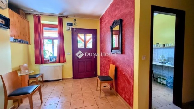 Szentgotth�rdi 250 nm-es h�z elad�