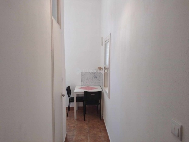 Szentgotth�rdi 69 nm-es lak�s elad�