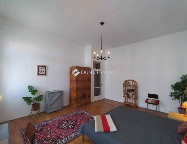 Szentgotth�rdi elad� 69 nm-es lak�s #5166893