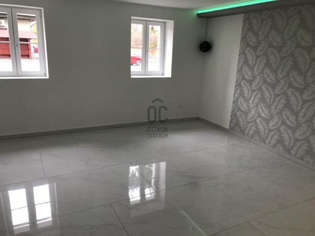 Szentm�rtonk�tai 92 nm-es h�z elad�