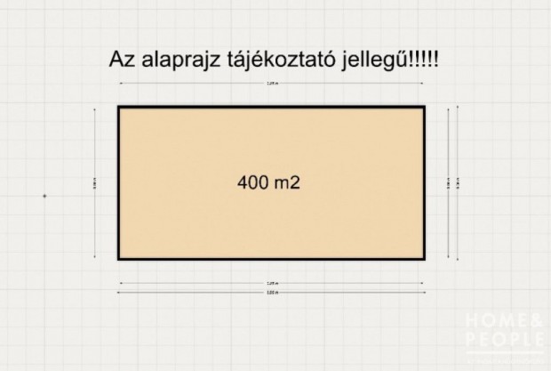 Szentmih�lyon Telek elad�! - Szeged