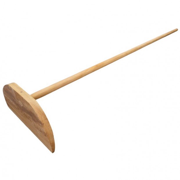 Sz�nvon� 170 - 200cm-es par�zskih�z� kemenc�hez