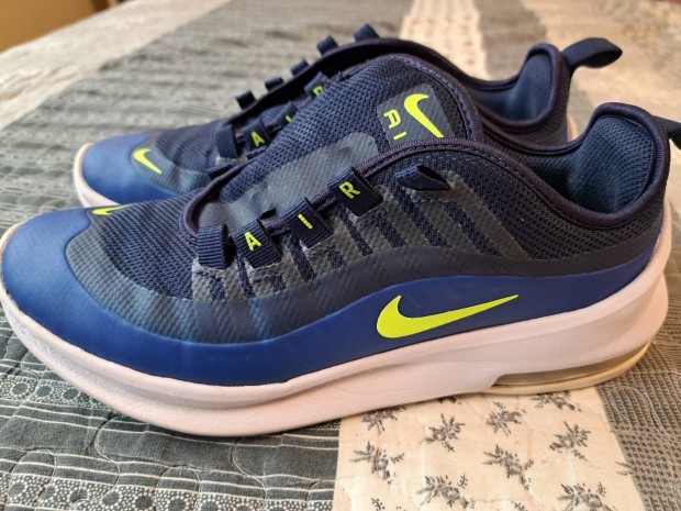 Szp Nike fi sportcipo 38