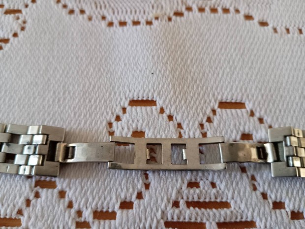 Szp Tissot raszj 