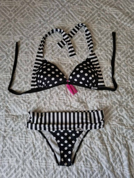 Szp llapot Origami bikini