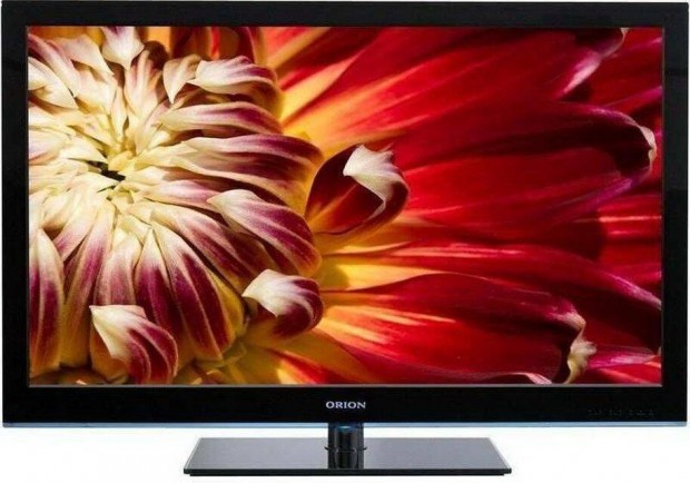 Szp llapot Orion 32" 81cm LED TV elad