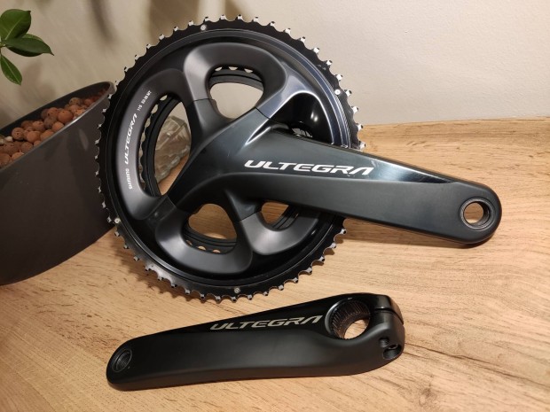 Szp llapot Ultegra 8000 hajtm 