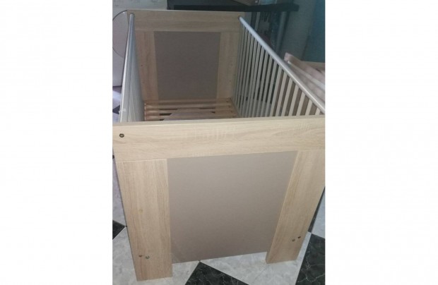 Sz�p �llapot� kis�gy olcs�n