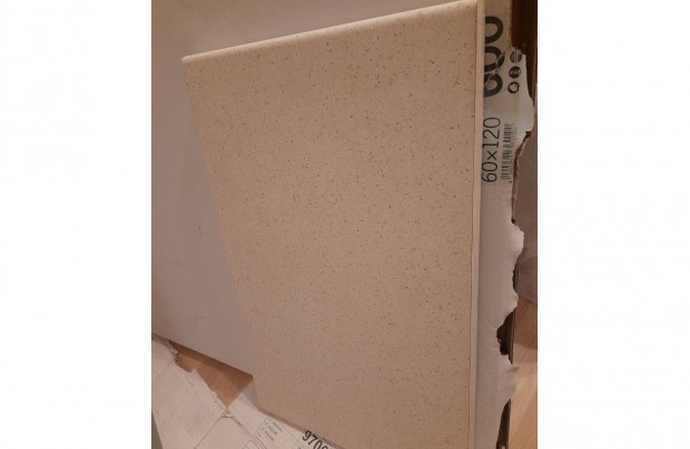 Sz�p �llapot� munkalap konyhapult pultlap m�retek a le�r�sban