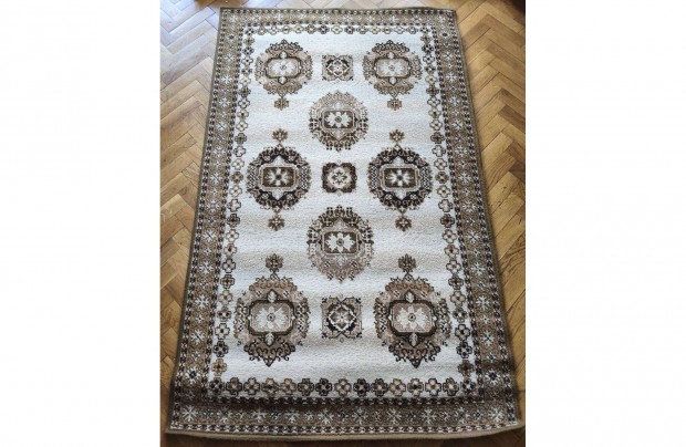 Sz�p �llapot� sz�nyeg