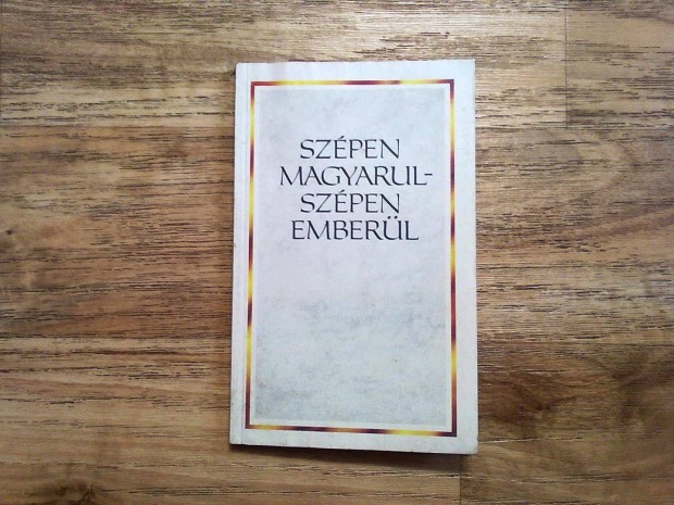 Szpen magyarul - szpen emberl