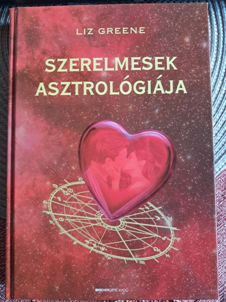 Szerelmesek Asztrolgija 