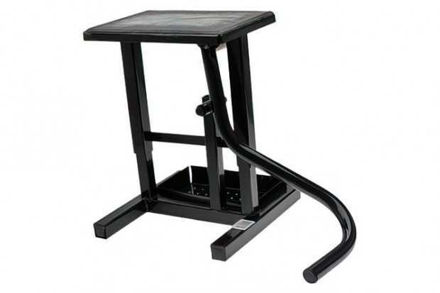 Szerel��llv�ny, 8,2 kg, univerz�lis