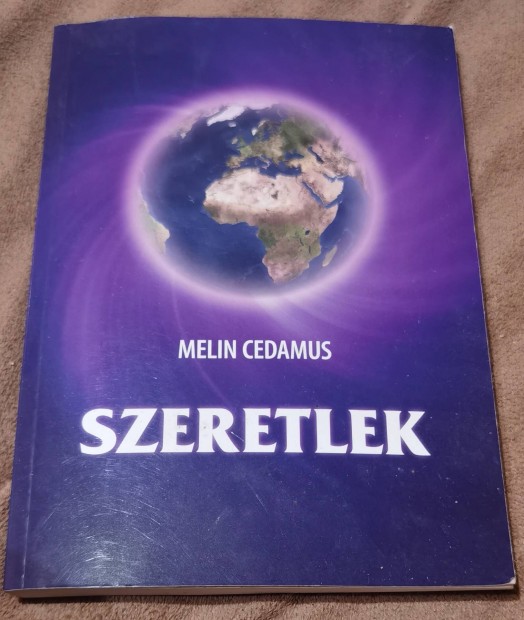 Szeretlek cm zsenilis knyv j llapot elad 