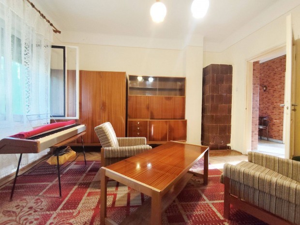 Szeretn� �t�lni a nyugalom �s a term�szet harm�ni�j�t minden egyes nap