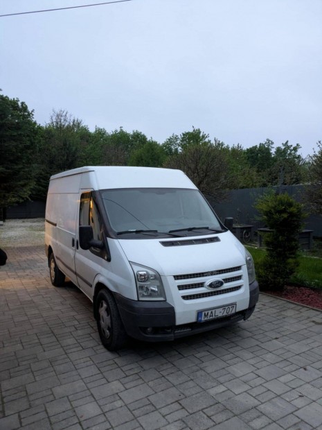 Szerezz C kateg�ri�s jogsit n�lunk Mi �lljuk a k�lts�geket!