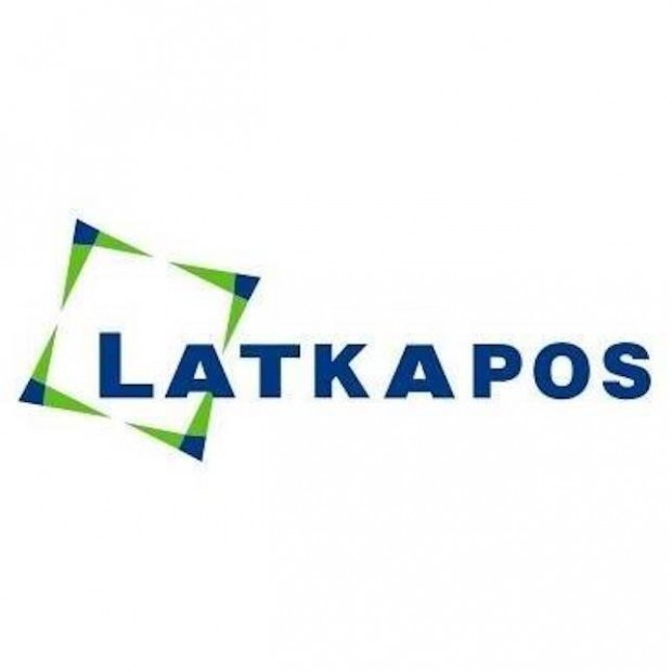 Szerkezetlakatos - nettó 400-550.000 Ft/hó bérezés!