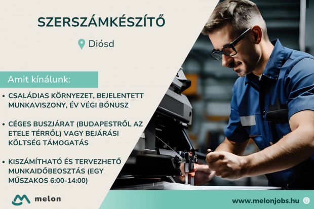 Szersz�mk�sz�t�