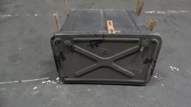 Szerszmoslda hasznlt