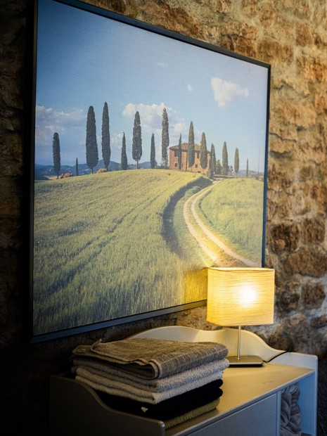 Szervezet keres vezető mellé angolul beszélő asszisztenst. 4 órában. 