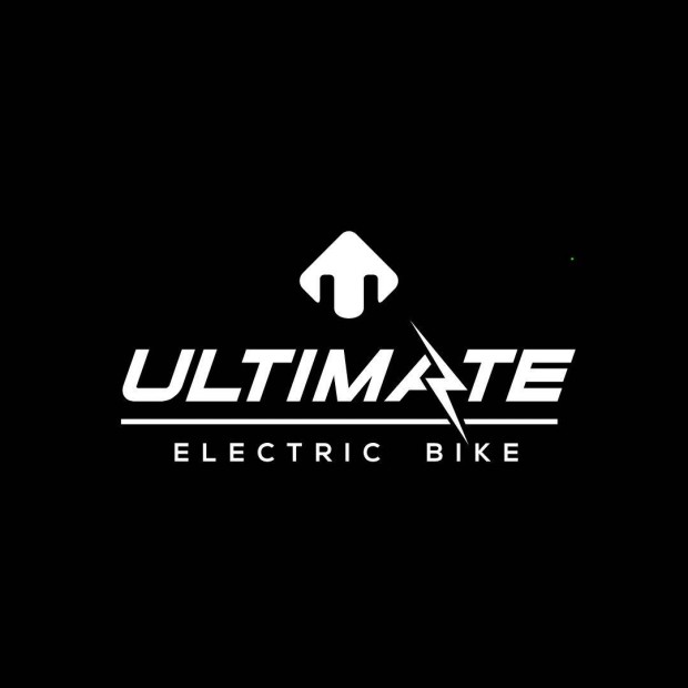 Szerviz munkafelvev�t keres�nk (elektromos roller / e-bike)