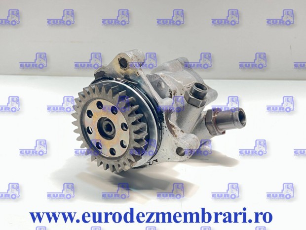 Szervo Pumpa Ford FHR6 GC463K514BA