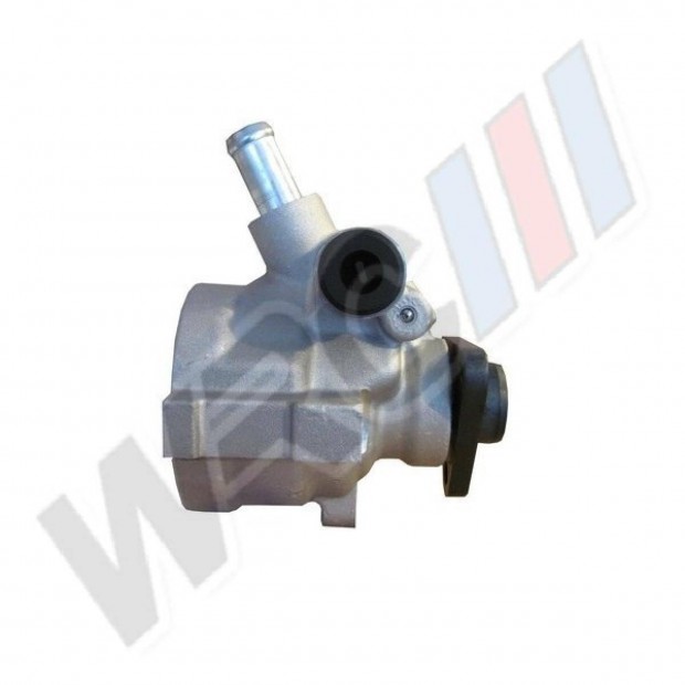 Szervoszivattyú Alfa Romeo 145 146 1.4 i.e 1.4 TS 1.6 1.7 46413329