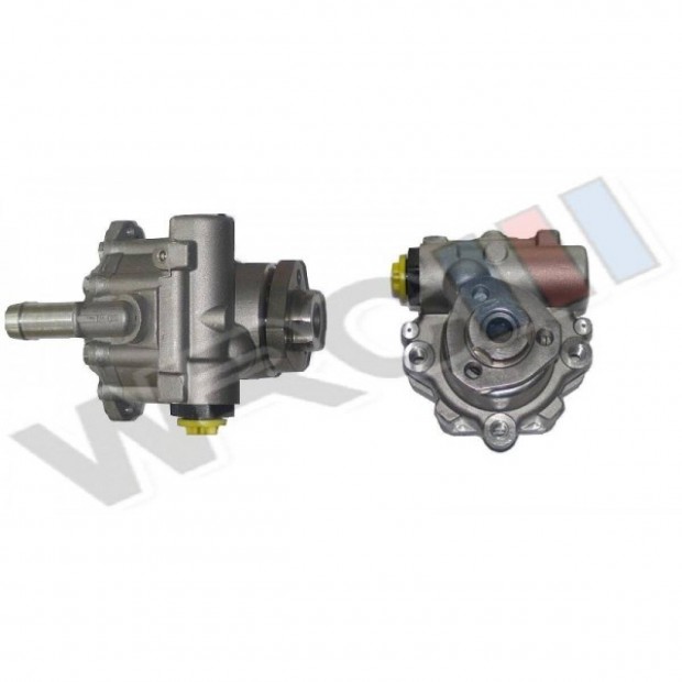 Szervoszivatty Audi A3 1.6 1.8 1.8T 1.9TDI 1H0422154H