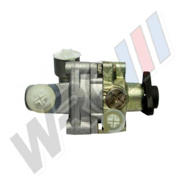 Szervoszivatty Audi A6 4.2 A8 2.8 3.7 4.2 4D0145165L