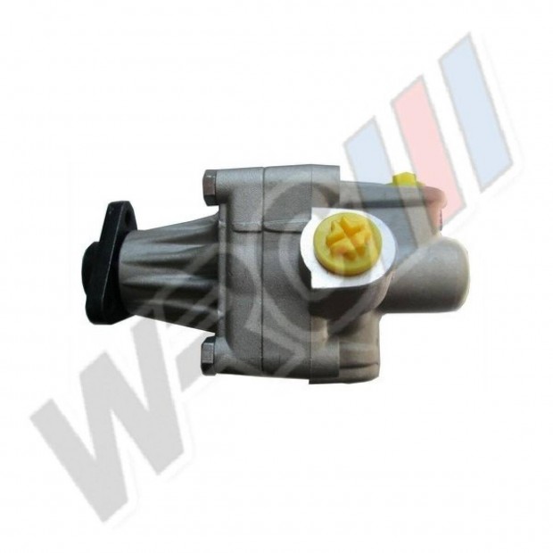 Szervoszivatty BMW 3 E30 325IX