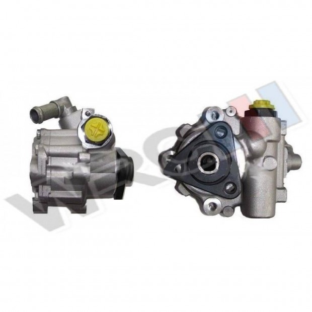 Szervoszivatty BMW 3 E36 320i 323i 328i 1992-2000 DSP615