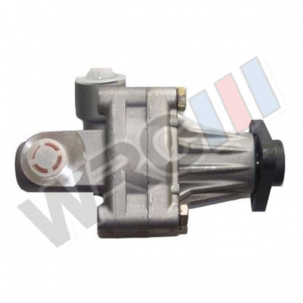 Szervoszivatty BMW 3 E36 Z3 M 3.2 32411133969