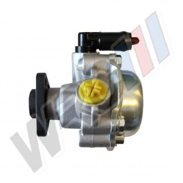 Szervoszivatty BMW 3 E46 320 323 325 328 330 32416750423