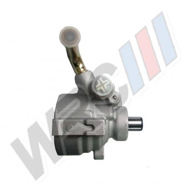 Szervoszivatty Dacia Logan,Sandero 491102028R