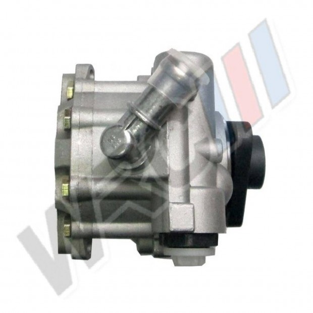 Szervoszivatty Fiat 500 Doblo Fiorino Linea Qubo Strada 51894443