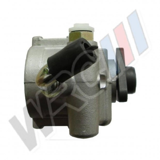 Szervoszivatty Fiat Doblo,Linea,Palio,Siena,Strada 46764513