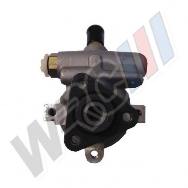 Szervoszivattyú Fiat Ducato Tipo Tempra Punto Bravo Brava 46413323