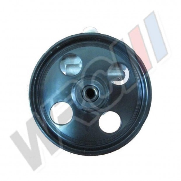 Szervoszivatty Fiat Scudo 1400831680