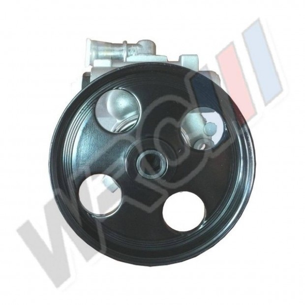 Szervoszivatty Fiat Scudo,Ulysse 71788930