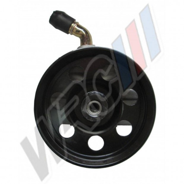 Szervoszivattyú Ford Fiesta Ka Puma 1.25i 1.3i 1.4 16V 1.6 16V 1995- 3