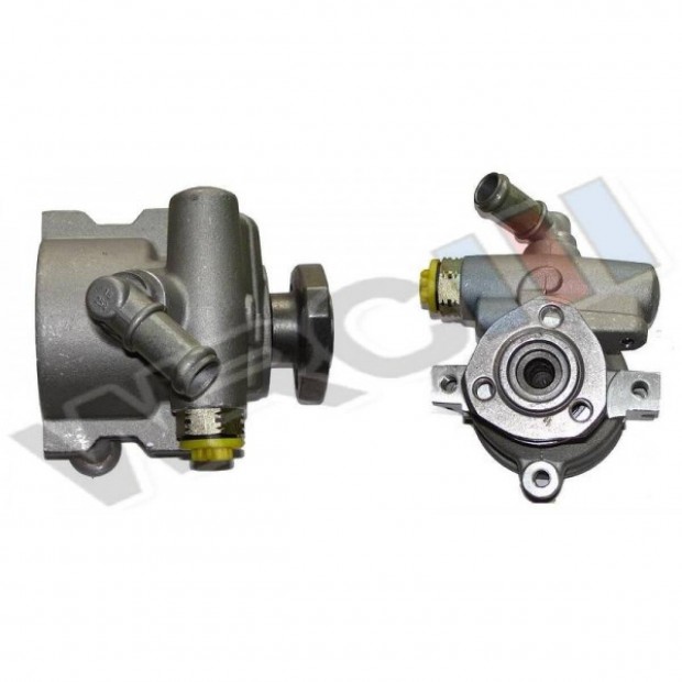 Szervoszivatty Ford Galaxy 1.9TDI 2.0i 2.3 16V