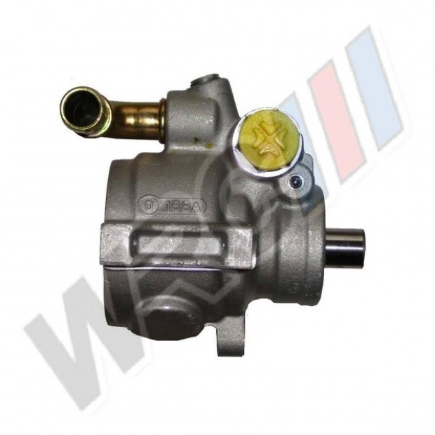 Szervoszivatty Ford Mondeo I Mondeo II 1.8 TD 93BB3A674CB