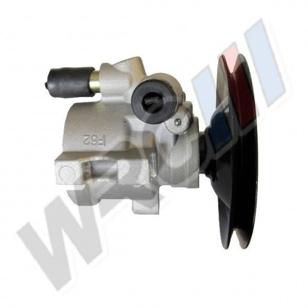 Szervoszivattyú Opel Astra F 1.8 2.0 Kadett E Calibra 2.0 összes 94802