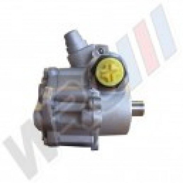 Szervoszivattyú Opel Astra G 1.2 1.4 1.6 1.7 1.8 2.0 2.2 90495182