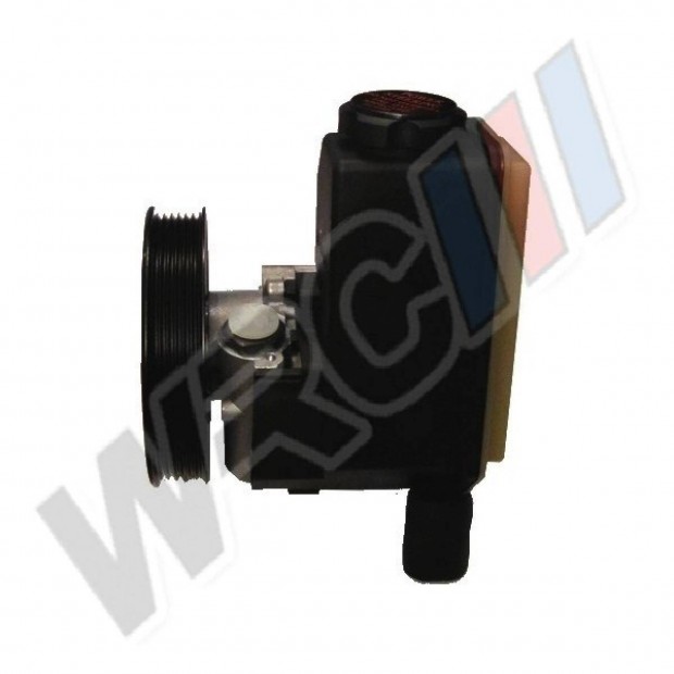 Szervoszivatty Opel Vectra C 948085 9129098