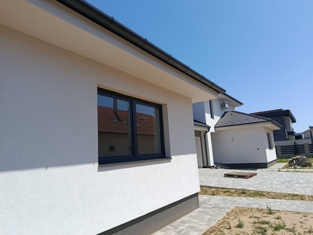 Szerz�dj�n most!