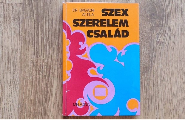 Szex szerelem csald