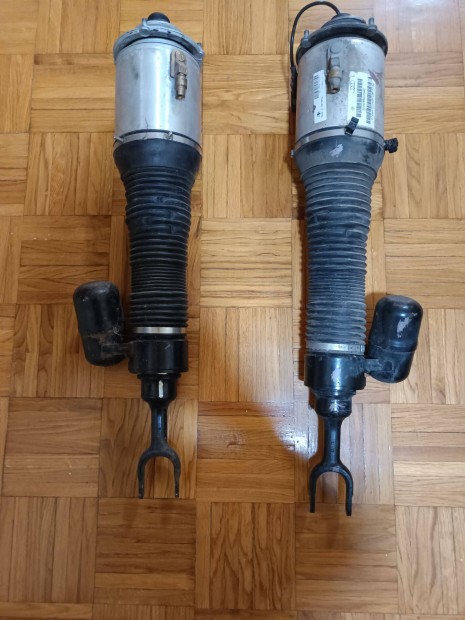 Sziasztok elad� wolksvagen phaeton legrugrok.az egy gy�ri az t�k�letes