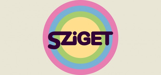 Sziget Fesztivl VIP 3 napos brlet (AUG 8-10, Cst-Szo)